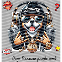 Animal Integration-DW 2340